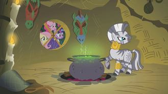 imagens da zecora 329px-172_S1E09