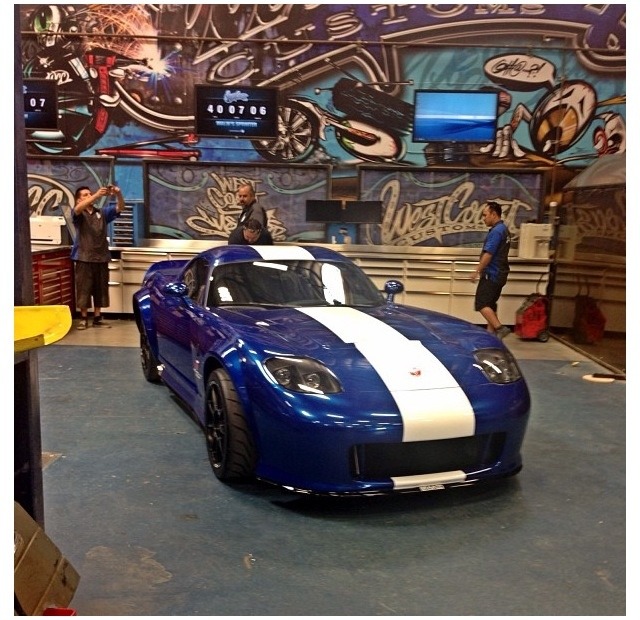 El 2013 GTAV Bravado Banshee, Rockstar y West Coast Customs se unen GTAV-Banshee-Reallife