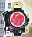 Kamen Rider Gaim News - Page 9 113px-Gaim_roseattackerlockseed