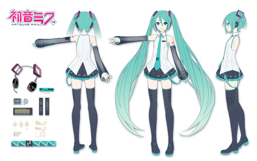 Ficha de Miku Hatsune Tumblr_mtsxy0cp6Y1sg6t8qo1_500