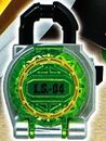 Kamen Rider Gaim News - Page 9 98px-Melon_LockSeed