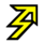 [On-Rol] Estados Alterados. 40px-Status_Effect-Thunderblight_MH4_Icon