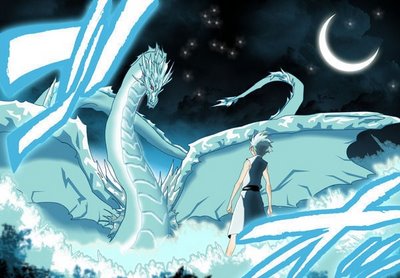 Palabras encadenadas - Página 3 Hyourinmaru-Toshiro-Hitsugaya