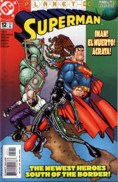 Cómic americano - Página 2 Superman_Annual_Vol_2_12