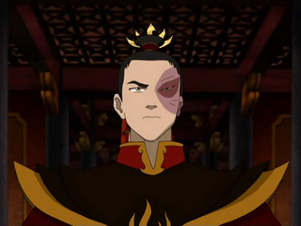 fire lord Zuko Fire_Lord_Zuko