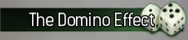 Recopilación de títulos + Explicación [MW2] DominoEffect