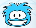 Mlynas pufflis 125px-Blue_Puffle