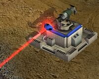 [JUEGO] Mata con imagenes 200px-Generals_Laser_Turret