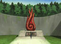 Hokage Gedenkstein 120px-Fire-thirdmemorial