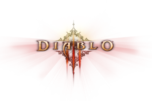 Diablo 3 ™ 300px-Diablo_III_Large_transparency