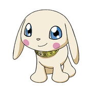 Digimon Adventure 2 180px-Salamon