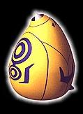 DIGIMON SERIE COMPLETA Digi-egg_of_Knowledge-Power-1-