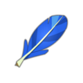 Boon Set 120px-Blue_Piwi_Feather