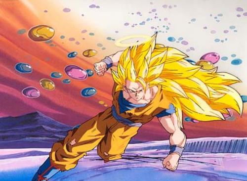 Temas en el aire de la Z!!! Goku-ssj3-929570