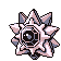 Fran!!!!!!!! Starmie_RA