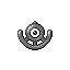 letras de unonws mi nick Unown_U_RZ