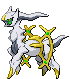 A aparecido un Pokemon Legendario! Arceus_DP