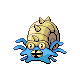 † Pokemon Prehistoricos † Omastar_DP