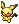 Power Plant Pichu_Ranger