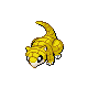 mi aventura pokemon - Página 3 Sandshrew_DP