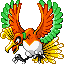 A aparecido un Pokemon Legendario! Ho-Oh_RZ