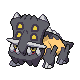 † Pokemon Prehistoricos † Bastiodon_DP