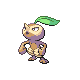 Mi aventura pkmn - Página 2 Nuzleaf_DP_2