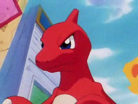 Thale Vs ....... EP043_Charmeleon