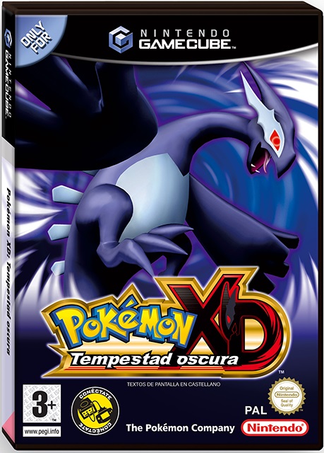 Pokemon XD(tempestad oscura) Pok%C3%A9mon_XD_Gale_of_Darkness