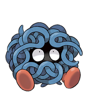 Tangela Salvaje 200px-Tangela