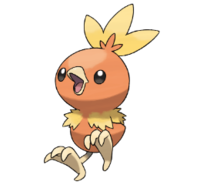 PC de Poetucas 200px-Torchic