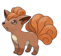 Aparecio un pokemon!!!!! 200px-Vulpix