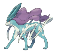 PC de Fueig 200px-Suicune