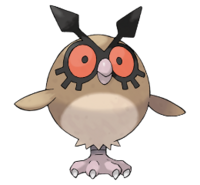 PC de Poetucas 200px-Hoothoot