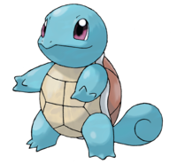 PC de Antonyo 200px-Squirtle