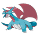 Club poketico 80px-Salamence