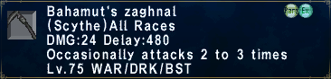 News Bahamut%27s_Zaghnal