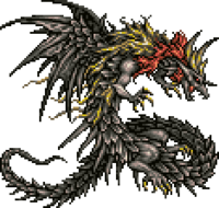 La Familia de Dragones! 200px-KaiserDragon