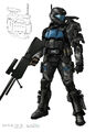 Regarde une feuille de personnage 96px-ODST_Sniper