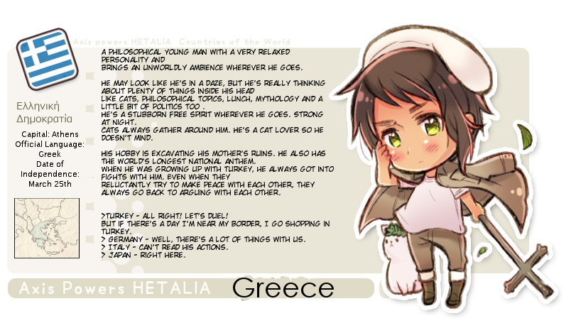 Spam House - Page 52 Greece_Profile