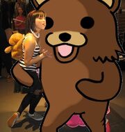 Galeria de PEDOBEAR! 180px-Pedobear_Shop