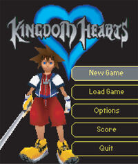 Kingdom Hearts V-CAST 200px-VCast