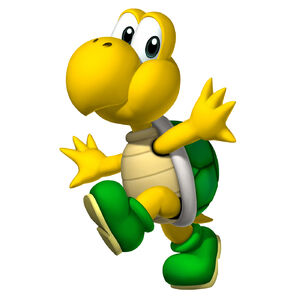 Meaningless Battle Signup/Discussion (A Meaningless Battle this Summer?) - Page 4 300px-Nsmb-koopa-troopa