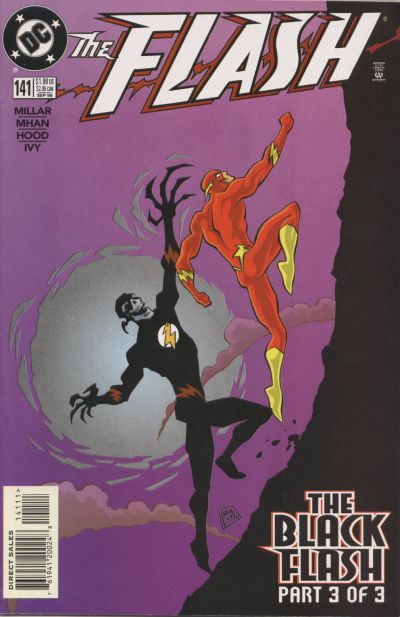 Les Rapides de DC Flash_v.2_141