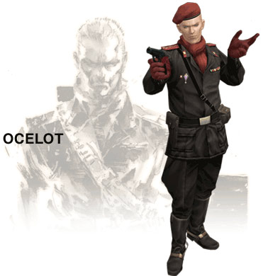 mmmm...morfonazo xD Revolver_Ocelot_MGS3