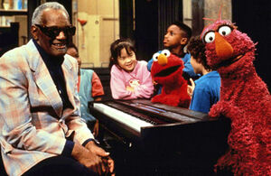 Ray Charles 300px-Ray-charles-telly