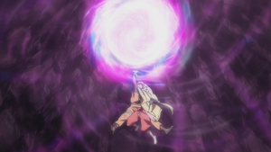 [JUTSU] Tổng Hợp Rasengan  300px-Naruto_Shion_Super_Rasengan