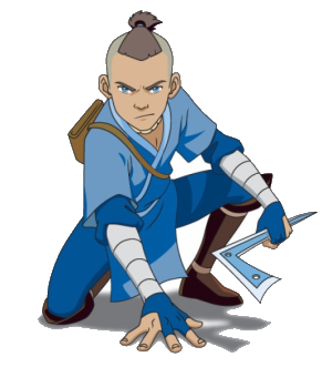 ~~ صور افاتار انج روعة ~~ Avatar_%3D_Sokka_001