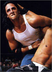 Billy Kidman na SmackDown! 180px-Billy-Kidman