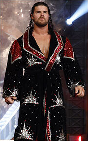 Un champion de la TNA bientt  la WWE? 180px-Robert-Roode